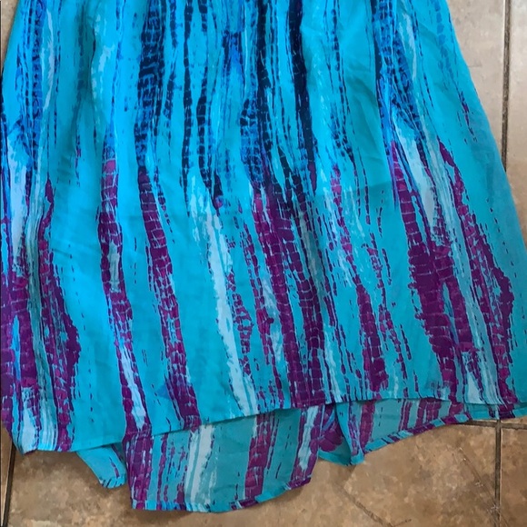 Dress - Picture 3 of 7